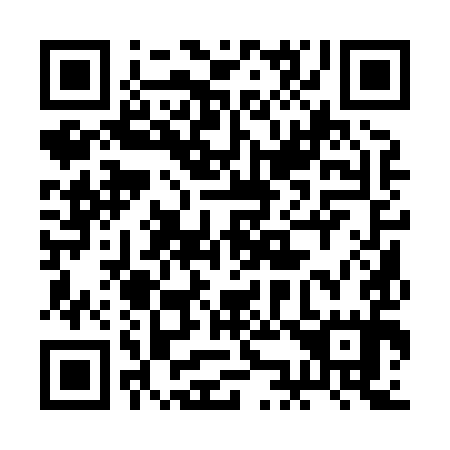 QR code for 2K1895
