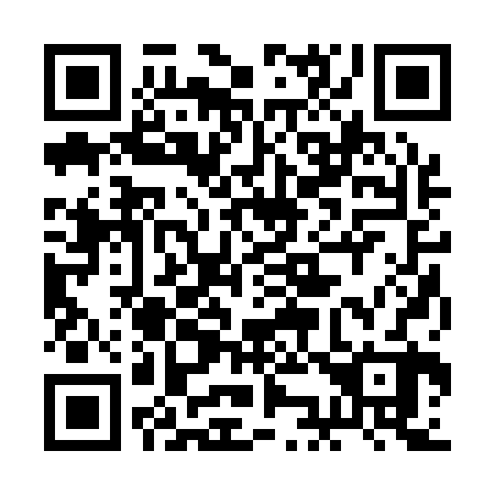 QR code for plate 2K 2122