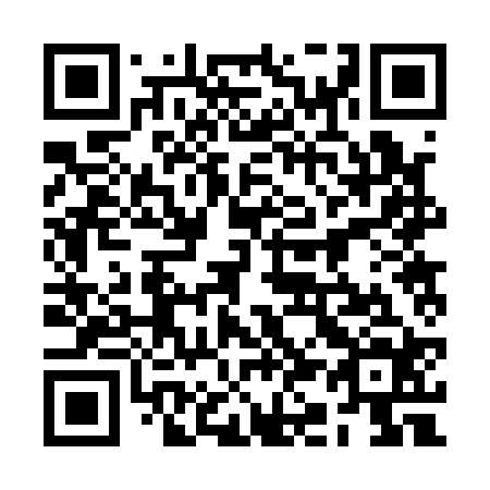QR code for 2K2124