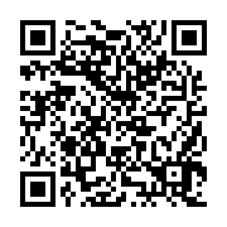 QR code for plate 2K 2146