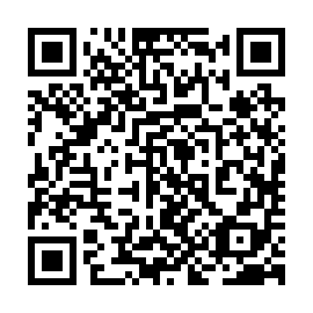 QR code for plate 2K 2258