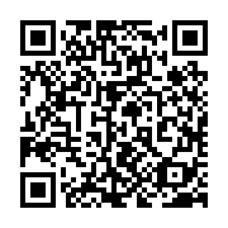 QR code for 2K2279