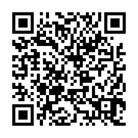 QR code for 2K2402