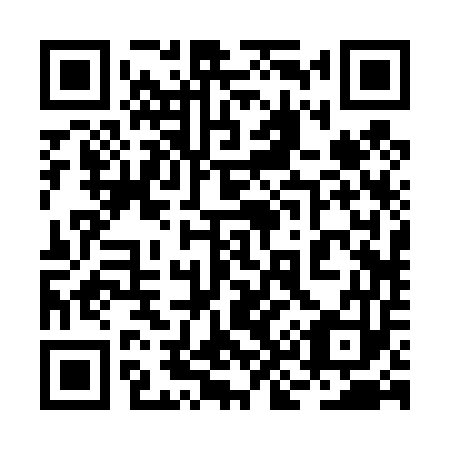 QR code for 2K2453