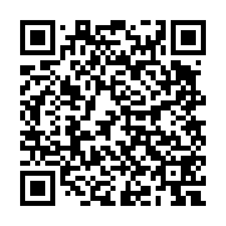 QR code for plate 2K 2458