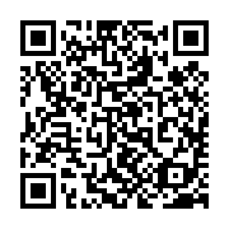 QR code for 2K2499