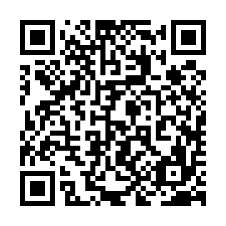 QR code for plate 2K 2516