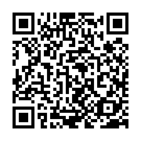 QR code for 2K2528