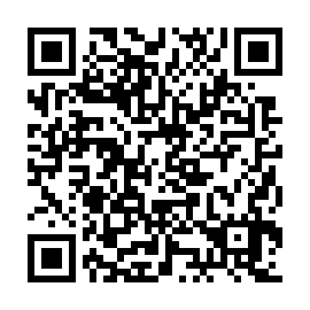 QR code for plate 2K 2737