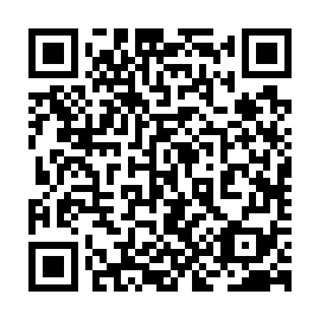 QR code for 2K2779