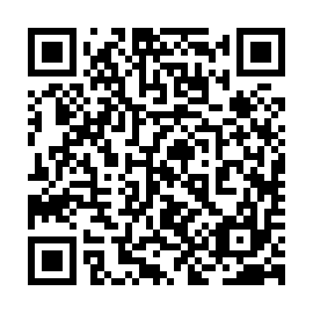 QR code for 2K2817