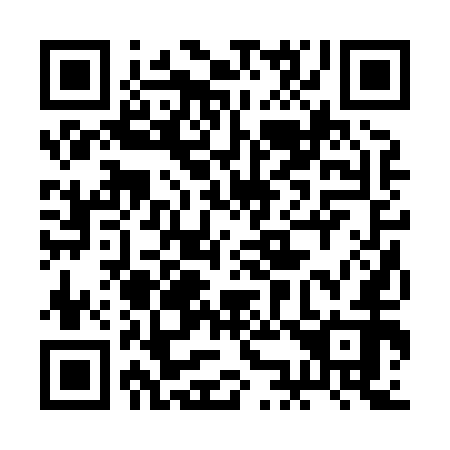 QR code for 2K2852