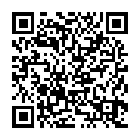 QR code for 2K2923