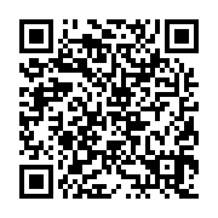 QR code for 2K3115