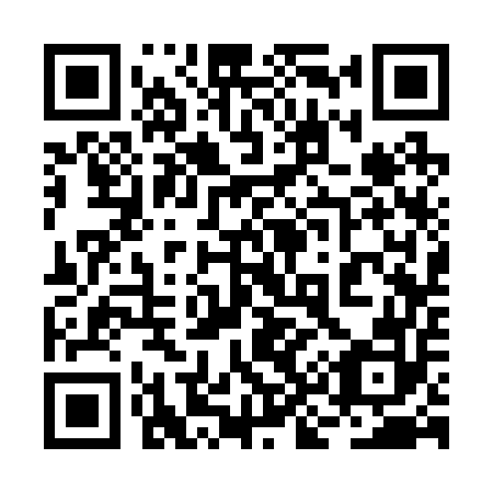 QR code for 2K3252