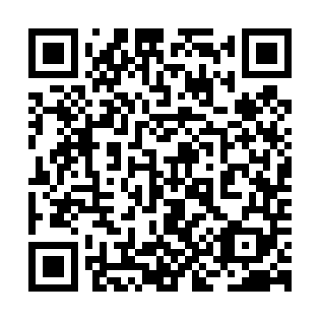 QR code for 2K3449