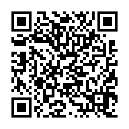 QR code for 2K3614