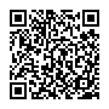 QR code for 2K3673