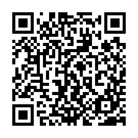 QR code for plate 2K 3744