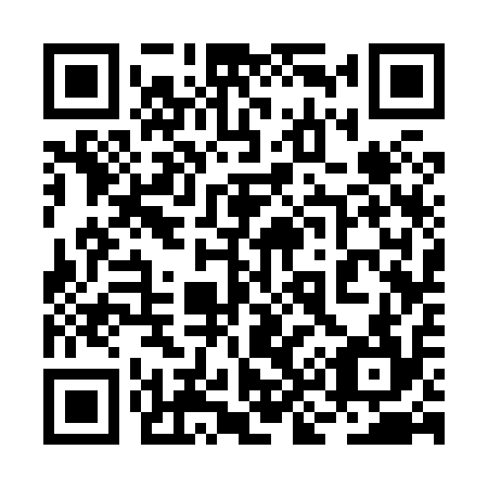 QR code for plate 2K 3814