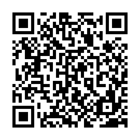 QR code for plate 2K 3836