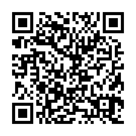 QR code for 2K3865