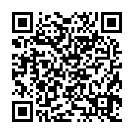 QR code for 2K3967