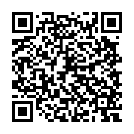 QR code for plate 2K 4044