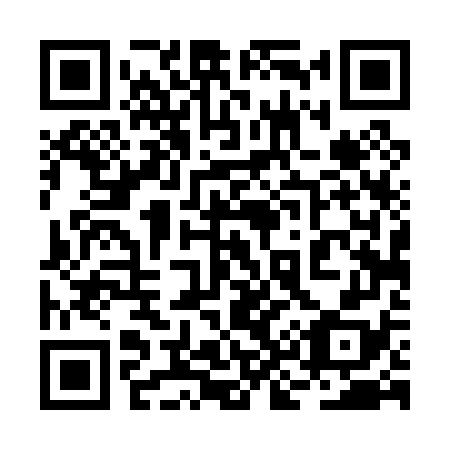 QR code for 2K4078