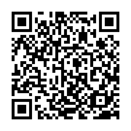 QR code for plate 2K 4130