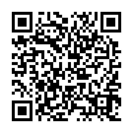 QR code for 2K4312