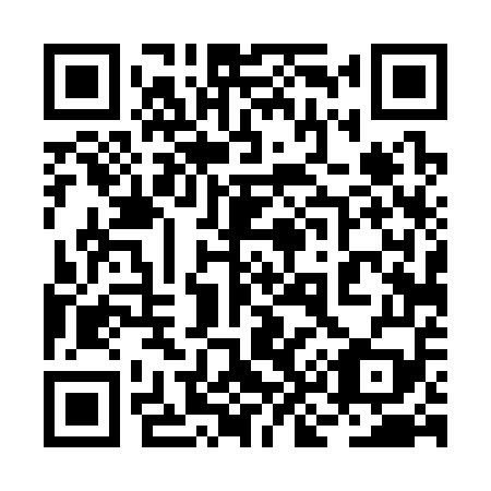 QR code for 2K4359