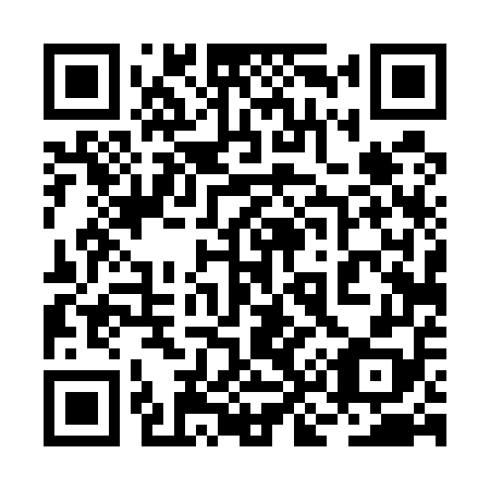 QR code for plate 2K 4558