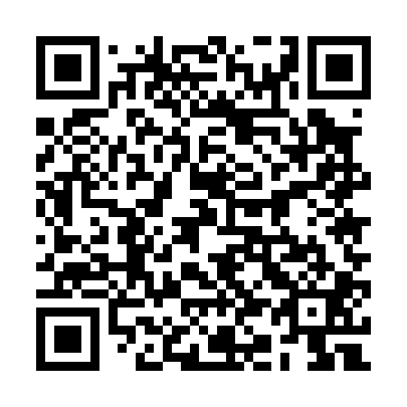 QR code for plate 2K 5001