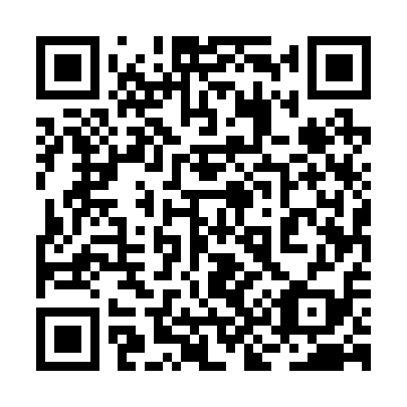 QR code for 2K5219