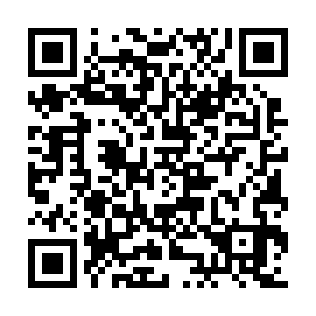 QR code for 2K5233