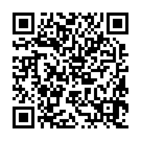 QR code for 2K5287