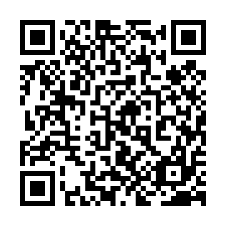 QR code for plate 2K 5417