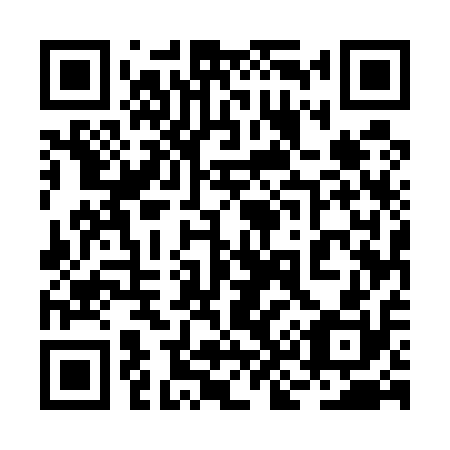 QR code for plate 2K 5510