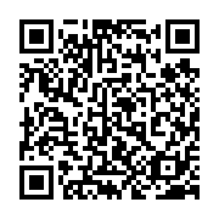 QR code for 2K5611