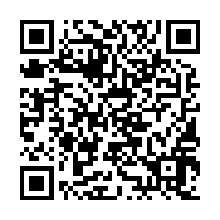 QR code for 2K5816