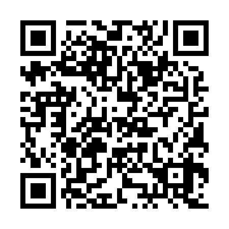 QR code for 2K5838