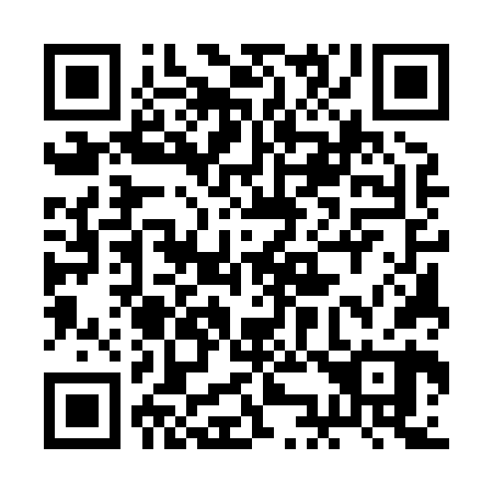 QR code for 2K5860