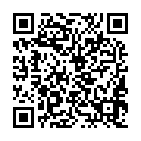 QR code for 2K5957