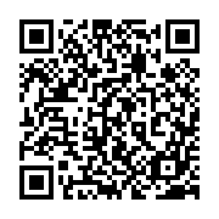 QR code for plate 2K 6057