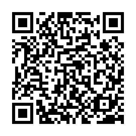 QR code for 2K6171