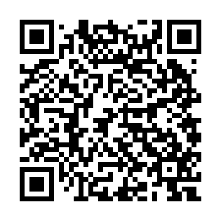QR code for plate 2K 6217