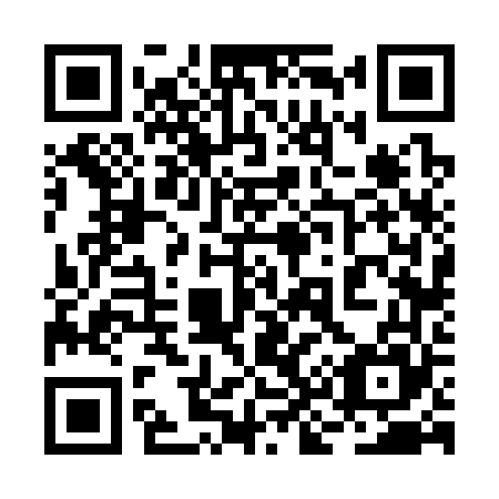 QR code for plate 2K 6365