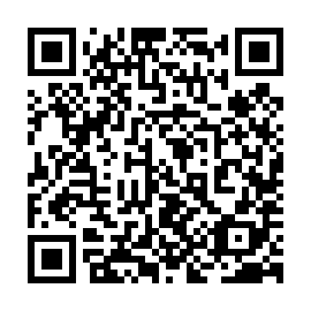 QR code for plate 2K 6488