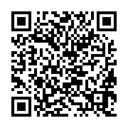 QR code for 2K7092